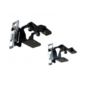 Montpellier4x4 | Front Runner Quick Release Awning Rack Bracket